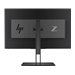 HP Z23n G2 - LED-Monitor - 58.42 cm (23
