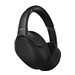 ASUS ROG Strix Go BT - Headset - ohrumschliessend - Bluetooth - kabellos, kabelgebunden - aktive Rauschunterdrckung