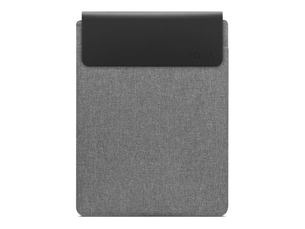Lenovo - Notebook-Hlle - 36.8 cm (14.5