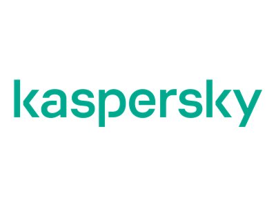 Kaspersky Secure Connection - Abonnement-Lizenz (1 Jahr) - 5 Peripheriegerte, 1 Benutzerkonto - ESD - Deutsch
