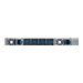 Cisco MDS 9132T - Switch - managed - 8 x 32Gb Fibre Channel SFP+ - an Rack montierbar