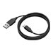 Jabra - USB-Kabel - 24 pin USB-C (M) zu USB Typ A (M) - USB 3.0 - 2 m - fr PanaCast 50, 50 Room System