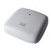 Cisco Business 140AC - Accesspoint - Wi-Fi 5 - 2.4 GHz, 5 GHz