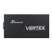 Seasonic VERTEX GX 1200 - Netzteil (intern) - ATX12V / EPS12V - 80 PLUS Gold - Wechselstrom 100-240 V - 1200 Watt