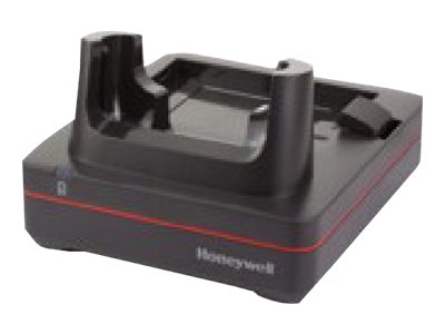 Honeywell Booted Home Base - Docking Cradle (Anschlussstand) - Europa - fr Honeywell CT30 XP