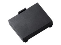 BIXOLON PBP-R200 - Drucker-Batterie - für BIXOLON SPP-R200II, SPP-R300, SPP-R400