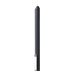 Wacom Bamboo Folio - Digitalisierer - elektromagnetisch - kabellos - Bluetooth - Dunkelgrau