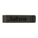 Jabra - Kleidungsclip (Packung mit 10) - fr BIZ 2300
