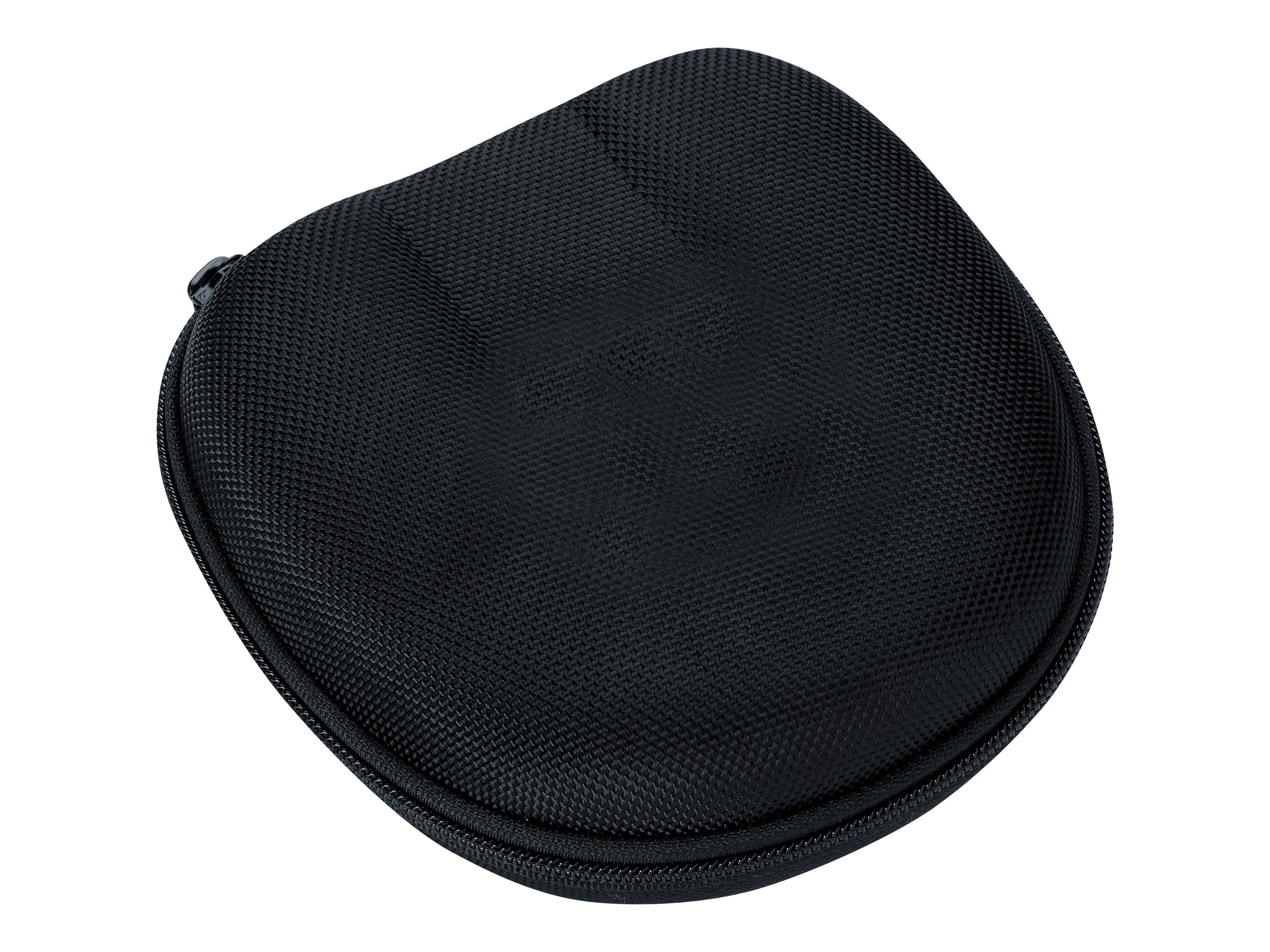 Poly Travel - Tasche für Headset - für Blackwire C420