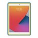 OtterBox Kids EasyGrab - Schutzhlle fr Tablet - widerstandsfhig - Galaxy Runner Blue - fr Apple 10.2-inch iPad (7. Generatio