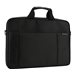 Acer Traveler Case - Notebook-Tasche - 39.6 cm (15.6