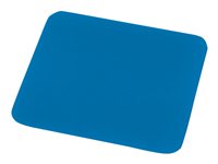Ednet - Mauspad - Blau