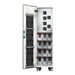 Schneider Electric Easy UPS 3S E3SUPS20KHB1 - USV - Wechselstrom 400 V - 20 kW - 20000 VA - 3 Phasen