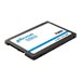 Micron 7300 PRO - SSD - Read Intensive - verschlsselt - 960 GB - intern