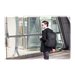 Targus Corporate Traveler - Notebook-Rucksack - 39.6 cm (15.6