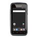 Honeywell Dolphin CT60 - Datenerfassungsterminal - robust - Android 7.1.1 (Nougat) - 32 GB - 11.8 cm (4.7