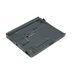 Lenovo ThinkPad X6 UltraBase - Dockingstation - fr ThinkPad X60; X60s; X61; X61s