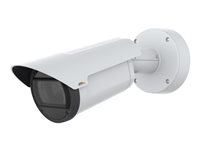 AXIS Q1786-LE - Netzwerk-berwachungskamera - PTZ - Aussenbereich, Innenbereich - Farbe (Tag&Nacht) - 2560 x 1440