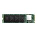 Transcend 110S - SSD - 128 GB - intern - M.2 2280 - PCIe 3.0 x4 (NVMe)