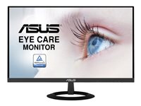 ASUS VZ24EHE - LED-Monitor - 60.5 cm (23.8