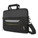 Targus CityGear 3 Slim Topload - Notebook-Tasche - 29.5 cm (11.6