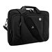 V7 Professional Frontloader Laptop Case - Notebook-Tasche - 43.9 cm (17.3