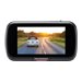 Nextbase 422GW - Kamera fr Armaturenbrett - 1440 p / 30 BpS - Wi-Fi, Bluetooth - GPS - G-Sensor