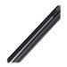 Lenovo Precision Pen 2 - Aktiver Stylus - fr Tab P11 ZA7R, ZA7S; P11 Pro ZA7C, ZA7D, ZA8L, ZA8M