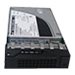 Lenovo Gen5 Enterprise - Festplatte - 600 GB - Hot-Swap - 2.5