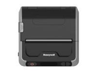 Honeywell MPD31D - Etikettendrucker - Thermodirekt - 8 cm Rolle - bis zu 90 mm/Sek. - USB, Bluetooth 4.0 LE