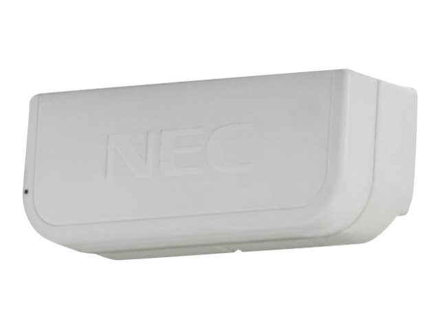 NEC NP01TM Multi-Touch module - Projektor-Touchscreen-Empfnger - fr NEC UM351W, UM351Wi-WK, UM351W-WK, UM361X, UM361Xi-WK, UM3