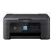 Epson Expression Home XP-3205 - Multifunktionsdrucker - Farbe - Tintenstrahl - A4/Legal (Medien) - bis zu 10 Seiten/Min. (Drucke