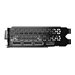 ZOTAC GAMING GeForce RTX 3060 Twin Edge - Grafikkarten - GF RTX 3060 - 12 GB GDDR6 - PCIe 4.0 x16 - HDMI, 3 x DisplayPort