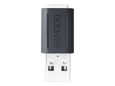 Wacom USB charger - USB-Adapter - USB (M) zu Anschluss (magnetisch) - für Bamboo Sketch
