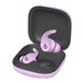 Beats Fit Pro - True Wireless-Kopfhrer mit Mikrofon - im Ohr - Bluetooth - aktive Rauschunterdrckung - Stone Purple