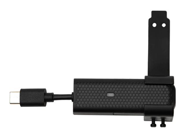 RealWear Mini - Drahtloses Mobilfunkmodem - 4G LTE - USB