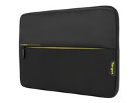 Targus CityGear 3 - Notebook-Hlle - 29.5 cm (11.6