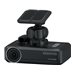 Kenwood DRV-N520 - Kamera fr Armaturenbrett - 1080p