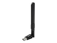 Edimax EW-7822UAD - Netzwerkadapter - USB 3.0 - Wi-Fi 5