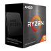 AMD Ryzen 9 5900X - 3.7 GHz - 12 Kerne - 24 Threads - 64 MB Cache-Speicher - Socket AM4