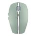 CHERRY GENTIX BT - Maus - optisch - 7 Tasten - kabellos - Bluetooth 4.0
