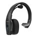 BlueParrott B450-XT MS - Headset - On-Ear - Bluetooth - kabellos - NFC