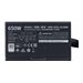 Cooler Master MWE White V2 650 - Netzteil (intern) - ATX12V 2.52/ EPS12V - 80 PLUS - Wechselstrom 230 V - 650 Watt