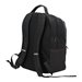 DICOTA Backpack Plus Spin - Notebook-Rucksack - 39.6 cm - 14