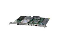 Cisco ASR 1000 Series Route Processor 3 - Router - Plugin-Modul