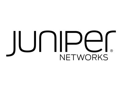 Juniper Networks - Direktanschlusskabel - SFP+ zu SFP+ - 1 m - twinaxial - fr Juniper Networks SRX380; NFX Series Network Servi