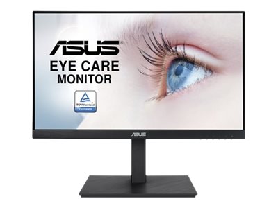 ASUS VA229QSB - LED-Monitor - 54.6 cm (21.5