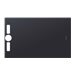 Wacom Large standard - Overlay-Blatt fr Digitizer - fr Intuos Pro Large