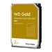 WD Gold Datacenter Hard Drive WD2005FBYZ - Festplatte - 2 TB - intern - 3.5