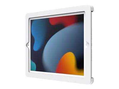Compulocks iPad 10.2